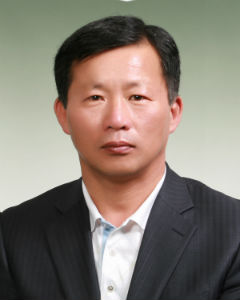 김종환 교육지원과장