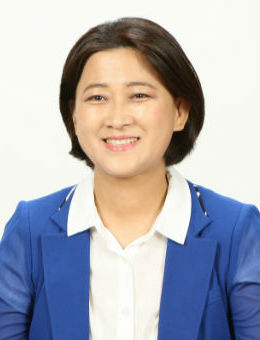 김영선 경북도의원 비례대표