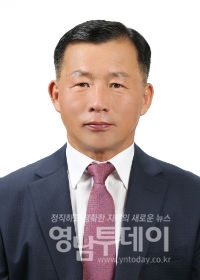 김종환 교육장