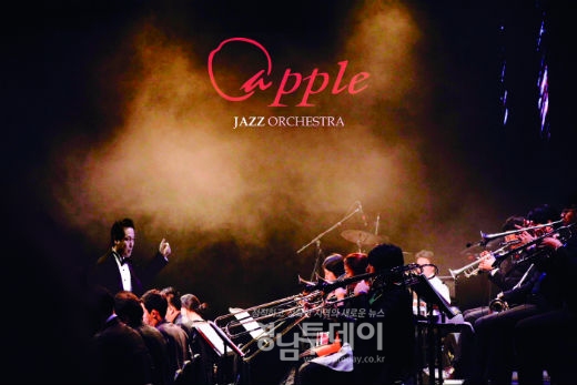 Apple_Jazz_Orchestra
