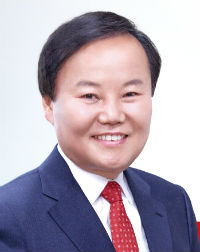 김재원 의원