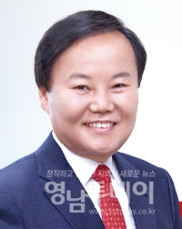 김재원 의원