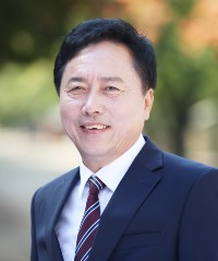 안동대학교 권기창 교수