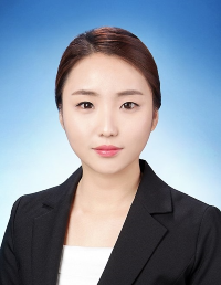 2021년 구미시 최고근로자 선정 GH신소재 박미라