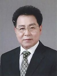 대상 박병욱 달인의찜닭 대표
